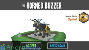 hybrid animals androarea.com 3